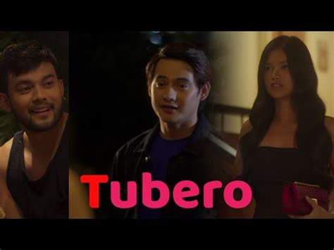 Tubero (2022) vivamax full movie .